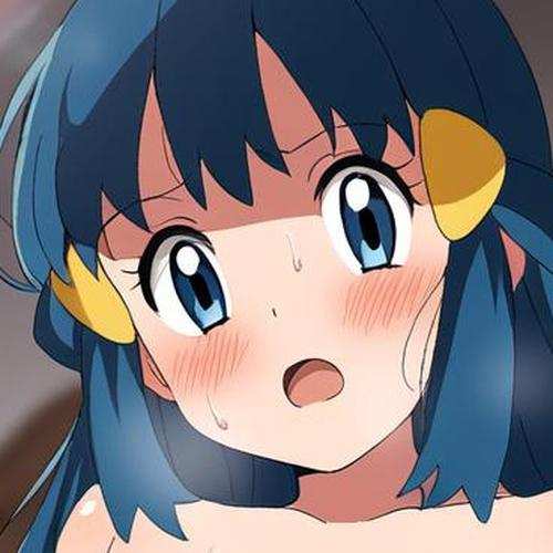 ヒ◯リ１, ２, ３(153 枚) / D*wn 1, 2, 3