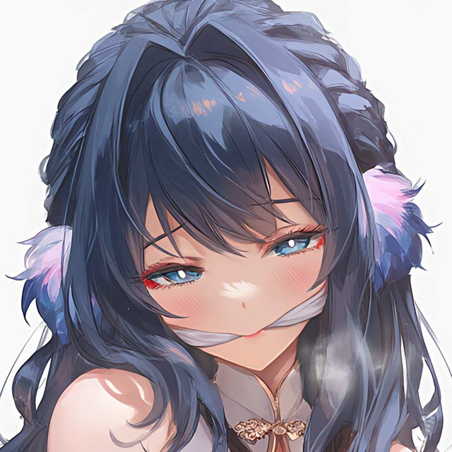 260901星极