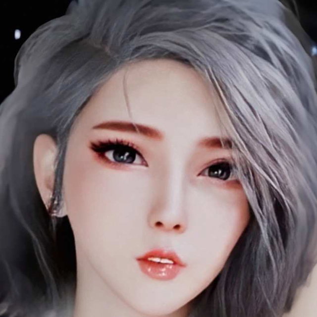 Genie（含镜头文件）