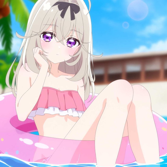 Luluka 2 (707images) 