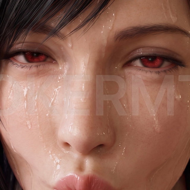 Tifa·8.29