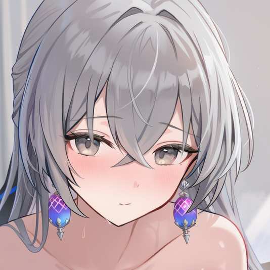 布洛妮婭