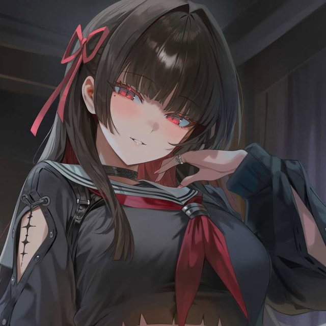 11月贊助（8篇）