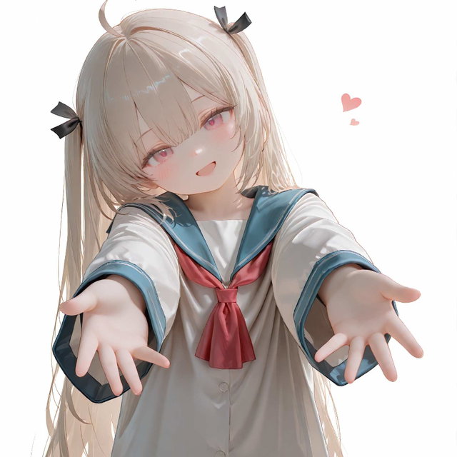 neetneko 2026.01 collection (50%off) 