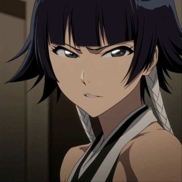 砕蜂