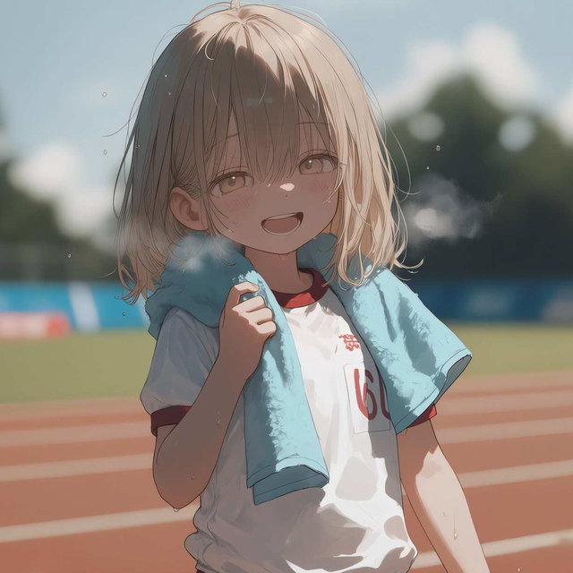 ち#さ#な#尻
