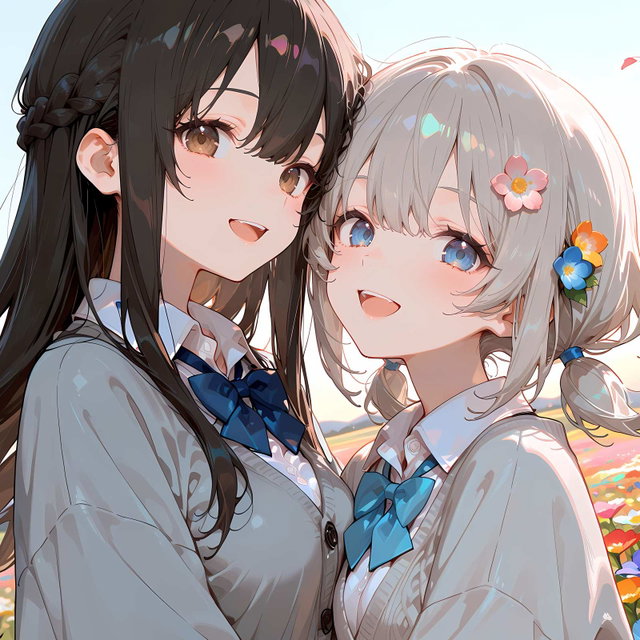 ずっと好きだった女の子に彼氏が出来た話