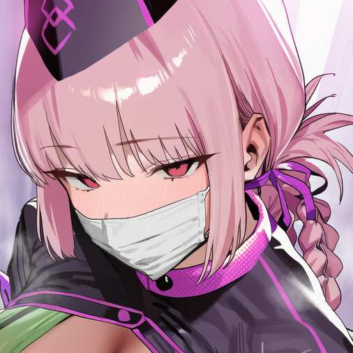 26.09.24 ナイチンゲール Florence Nightingale 417p