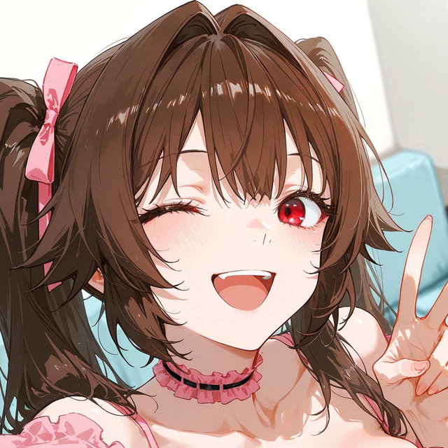 【122P】灰ヶ峰ゆりう｜Yuriy Haigamine｜灰峰百合羽