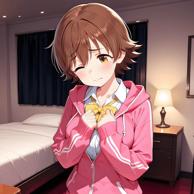 アイドル堕ち物語-〇レマス編vol.2