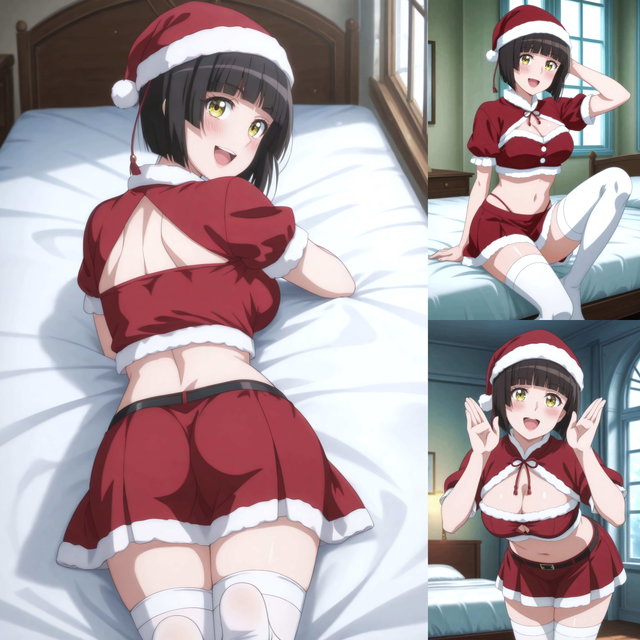 Mio#10(61 pic.)