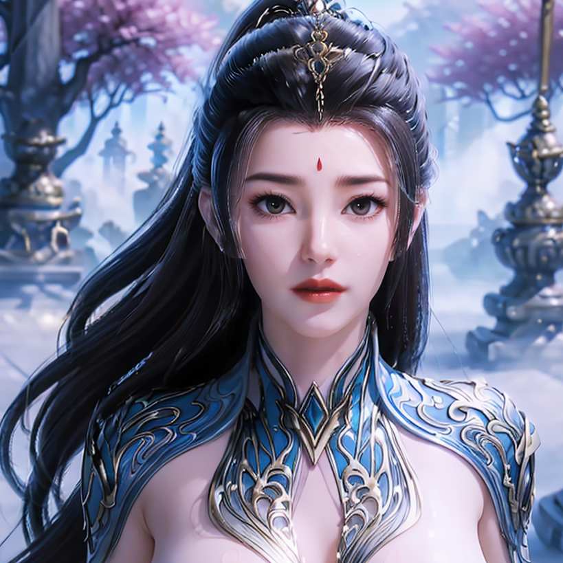 https://static.picstashpic.com/product/cover/d9f30faa-1adb-4c6d-a52a-48a0ed9e1eb4.jpg