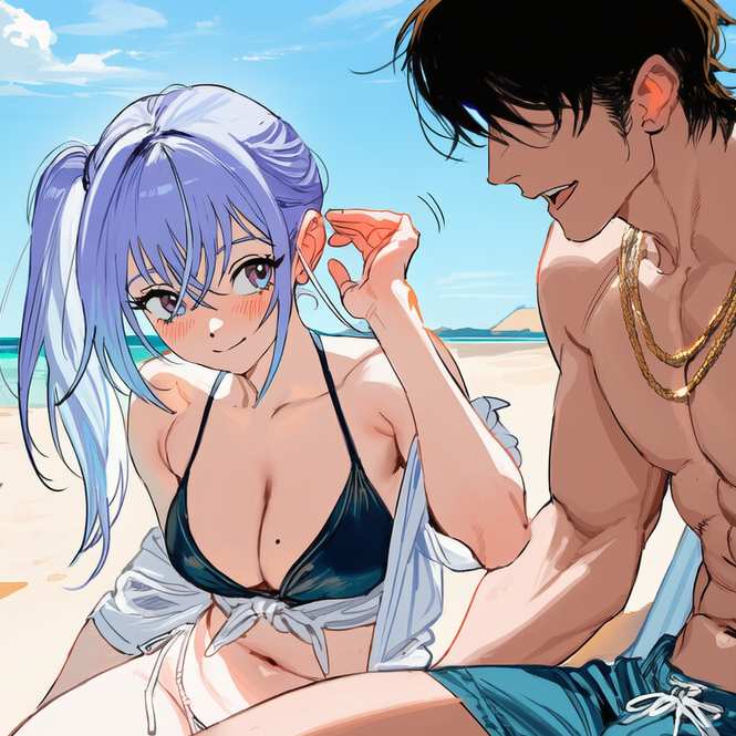 https://static.picstashpic.com/product/cover/d9f7801f-3a1b-4c77-998b-43a952173d1e.jpg