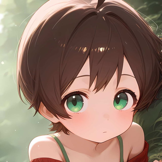[包括##]私服-百萬人演唱會-ミリシタ-[3]