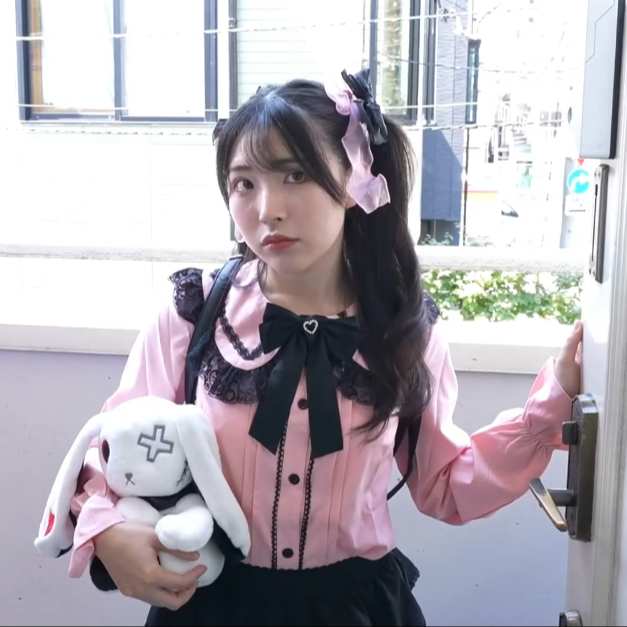 杰尼解说-《捞女游戏》