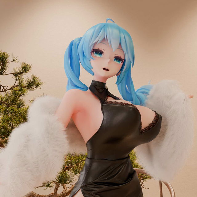 【23】2025.8.18 miku(wife)  2K60