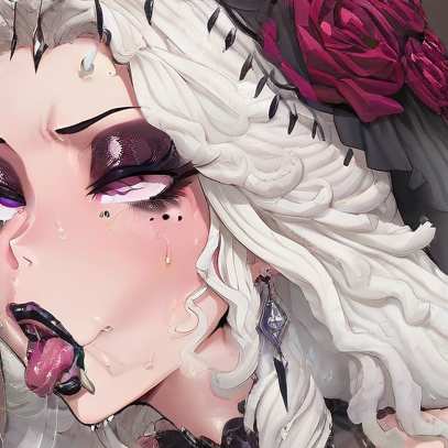 第五人格心理学家长夜