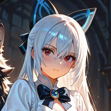 Tokarev