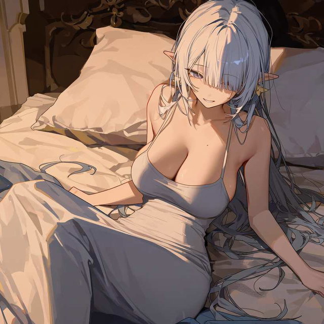 Velina【73p】