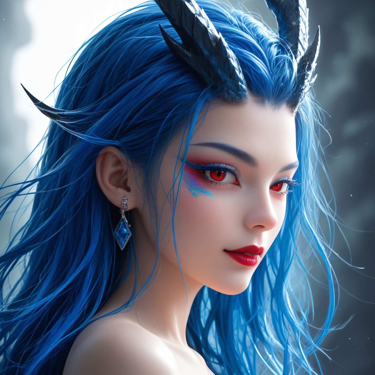 https://static.picstashpic.com/product/cover/da3c824274525802124b9f82a.jpg