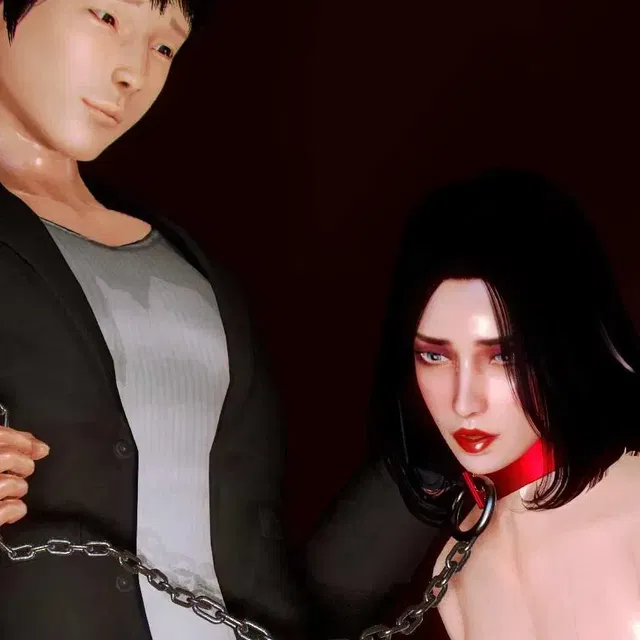 2025现代都市题材新剧《妈妈不为人知的样子》238页