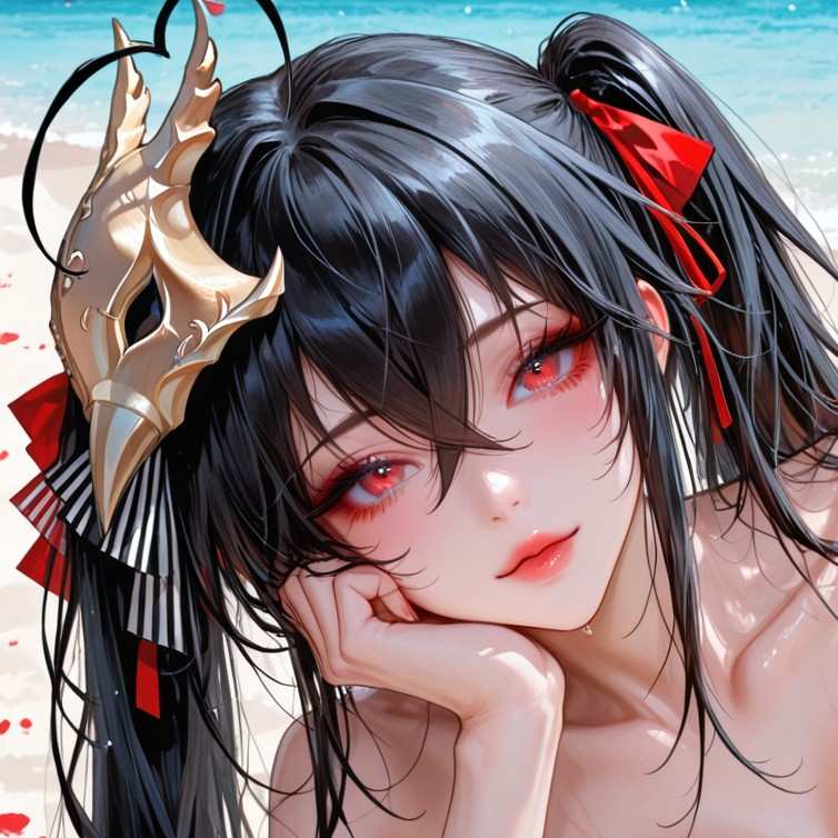 https://static.picstashpic.com/product/cover/da3e1b54-5165-4ecf-8d82-d68c75e11b96.jpg