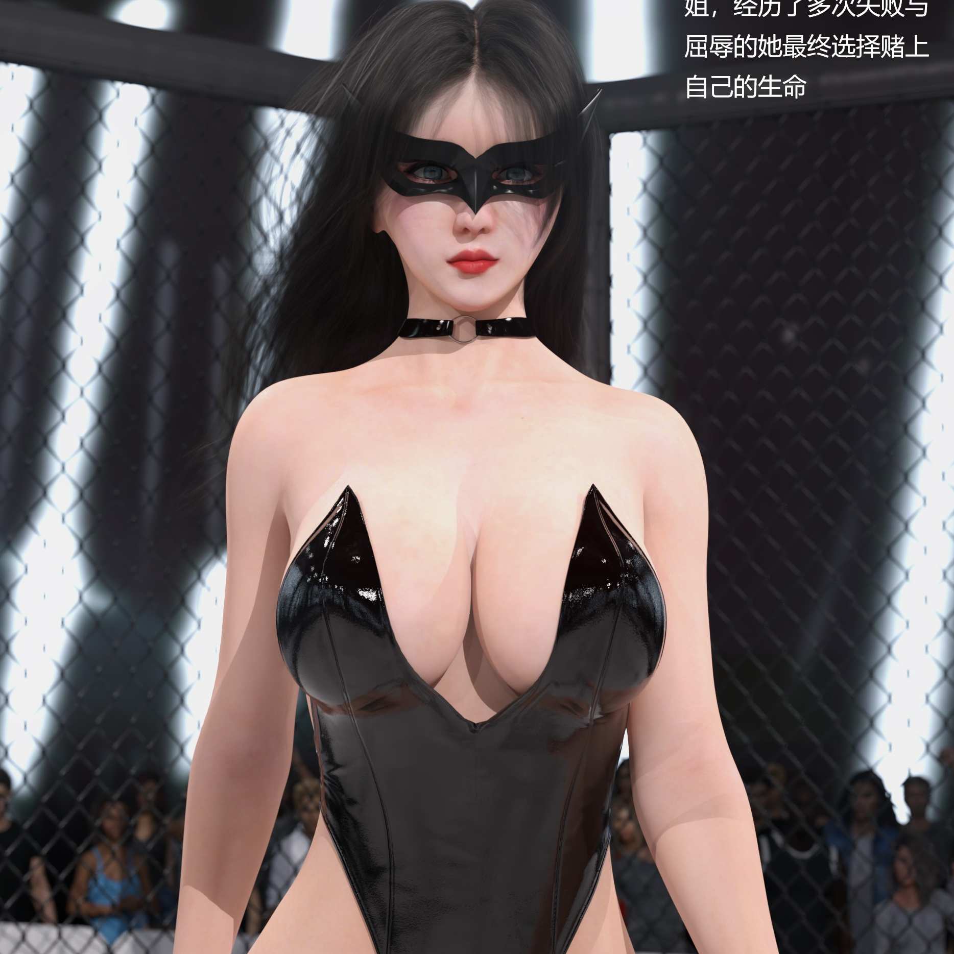 https://static.picstashpic.com/product/cover/da538f5d-0237-4dfd-ab70-425558bee6a1.jpg