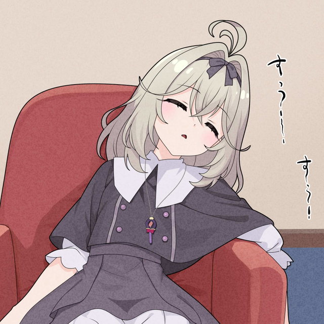 Ruruka