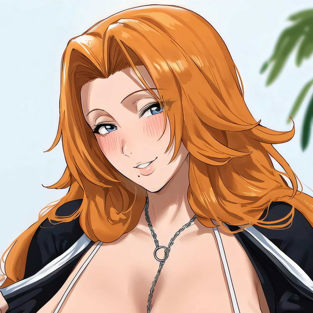 matsumoto_rangiku 168p