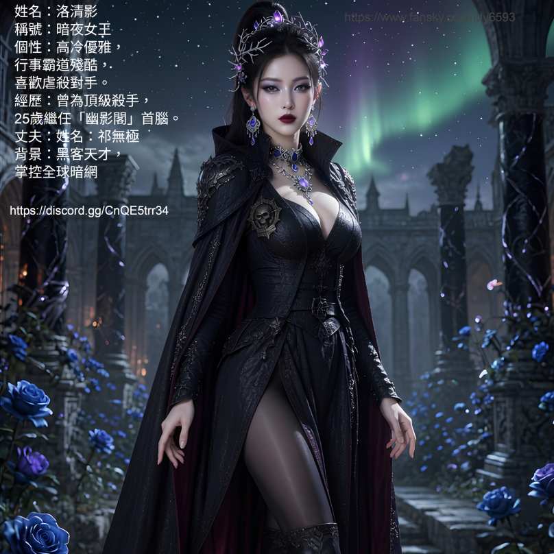 https://static.picstashpic.com/product/cover/da58c821-885c-4040-95df-b28799104bc4.jpg