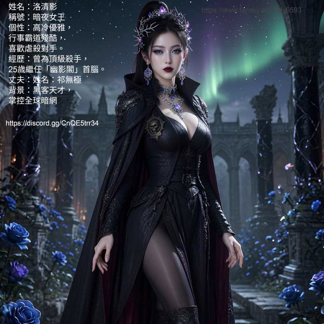 美腿反差即墮風43