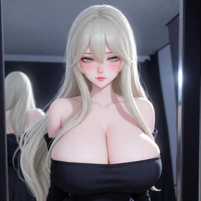 https://static.picstashpic.com/product/cover/da5afc75-004e-48c3-8d35-0f2fa37b9119.jpg