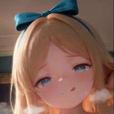 [Plus][07-11-2026]alice  & alice zuberg  [Ani Loop 33p][Ani Full 16p][Pic 188p]