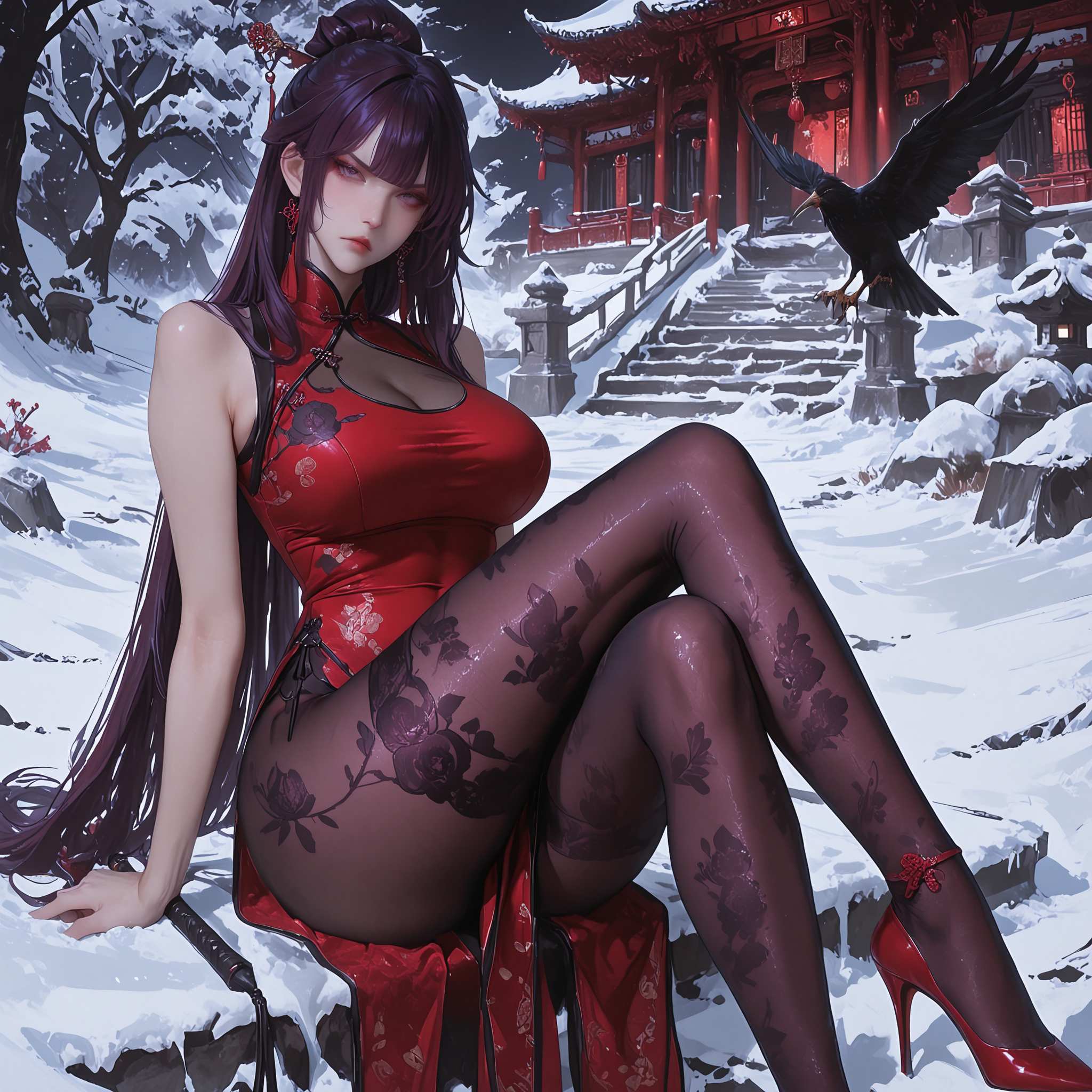 https://static.picstashpic.com/product/cover/da7b6462-5d43-40f9-b522-532b536f503f.jpg