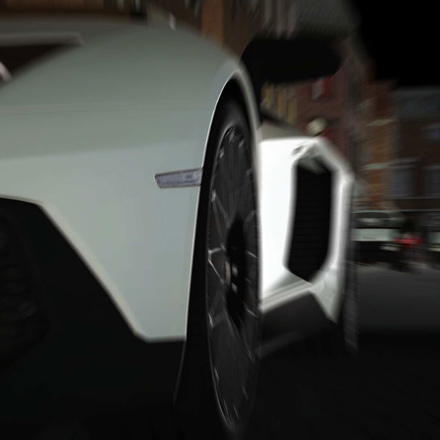 Savior Angels 8.4（MEGA）