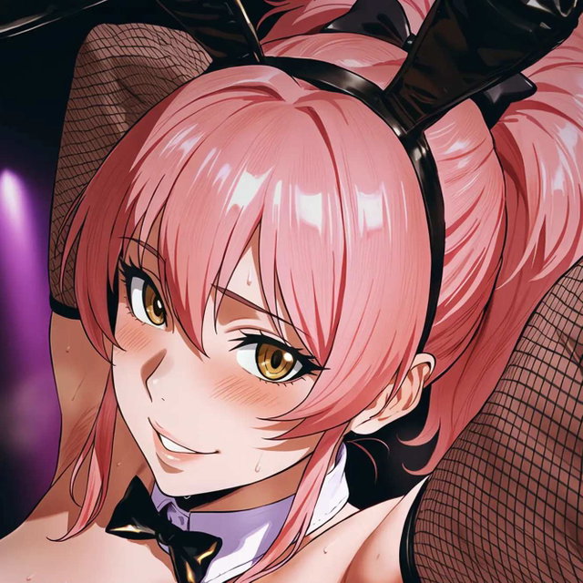 20260724 Jougasaki Mika 103P