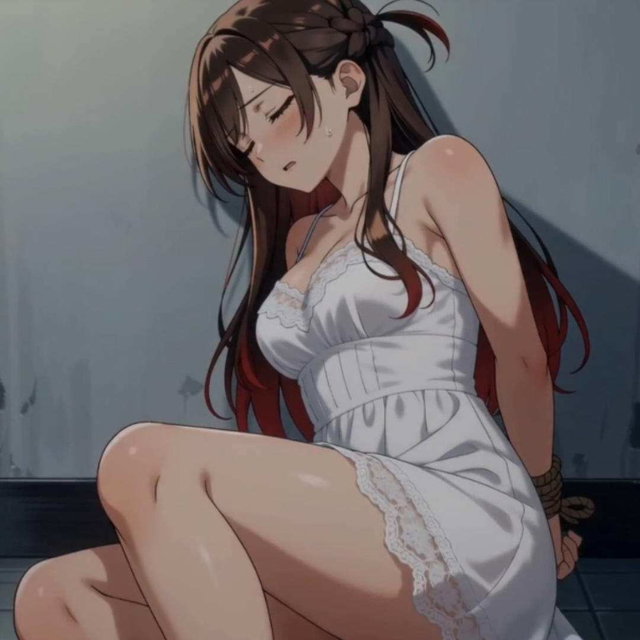 水原千鹤