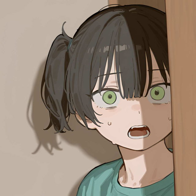 Onahole Maker 2 (16p)