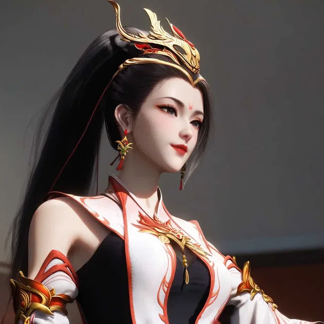 76P酒玖师叔