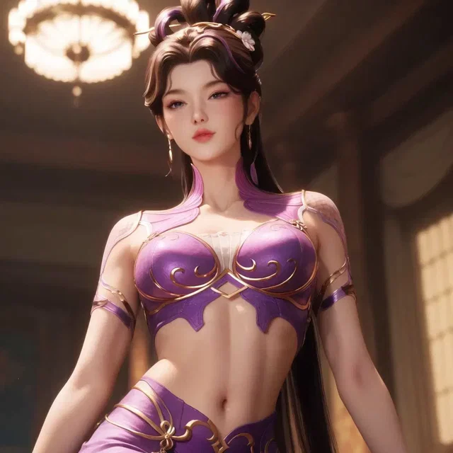 54P付磬允
