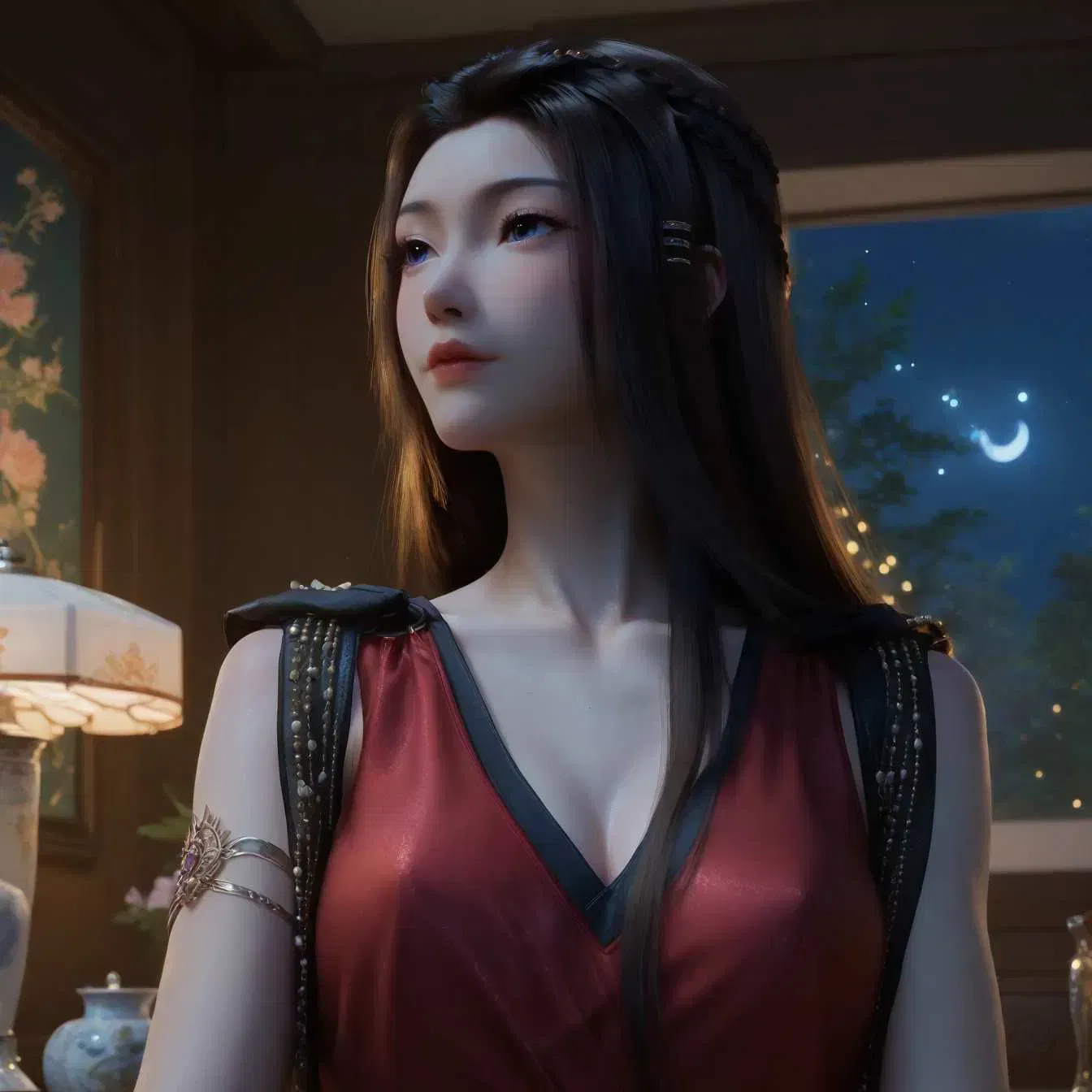 https://static.picstashpic.com/product/cover/dabf666ad7f3590263494d139.jpg