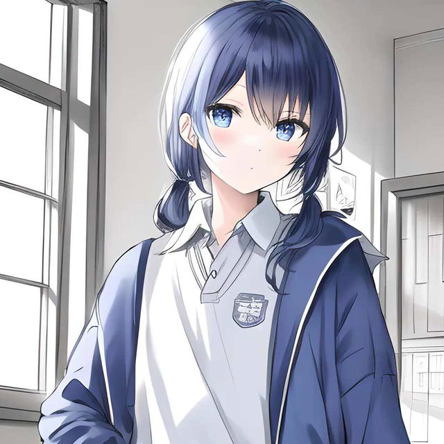 清纯校花为救闺蜜屈辱献身肥猪