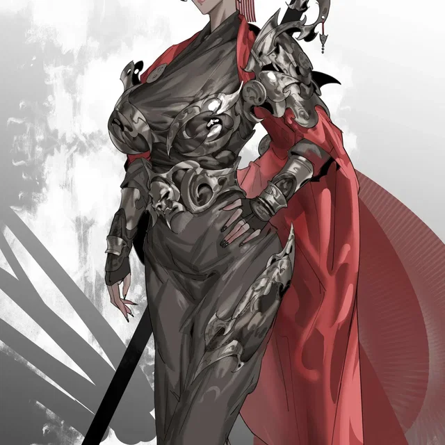 大玥1