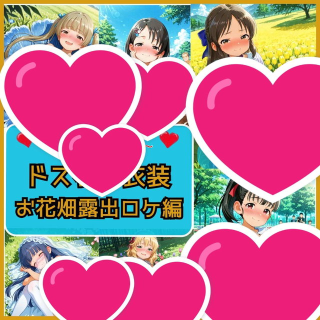 idol sukebe1