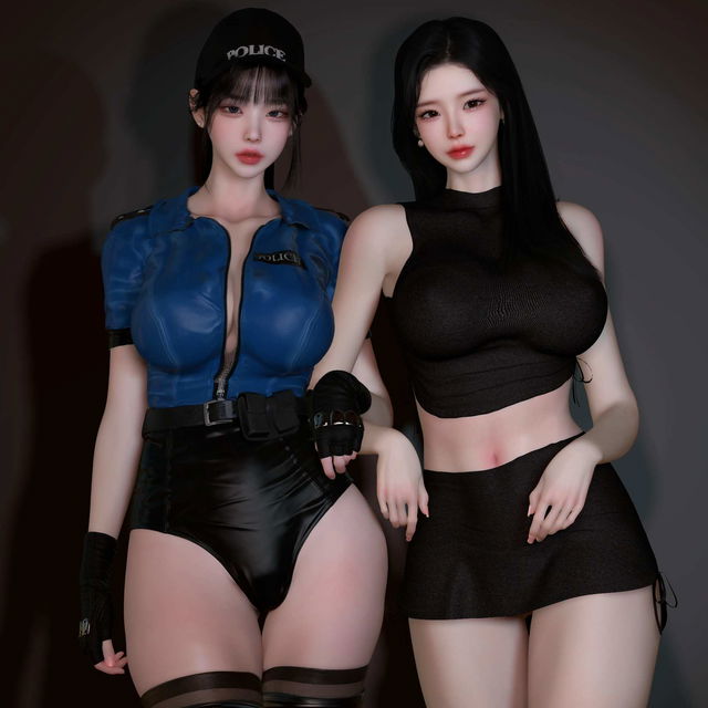 色影师与空乘644-729p