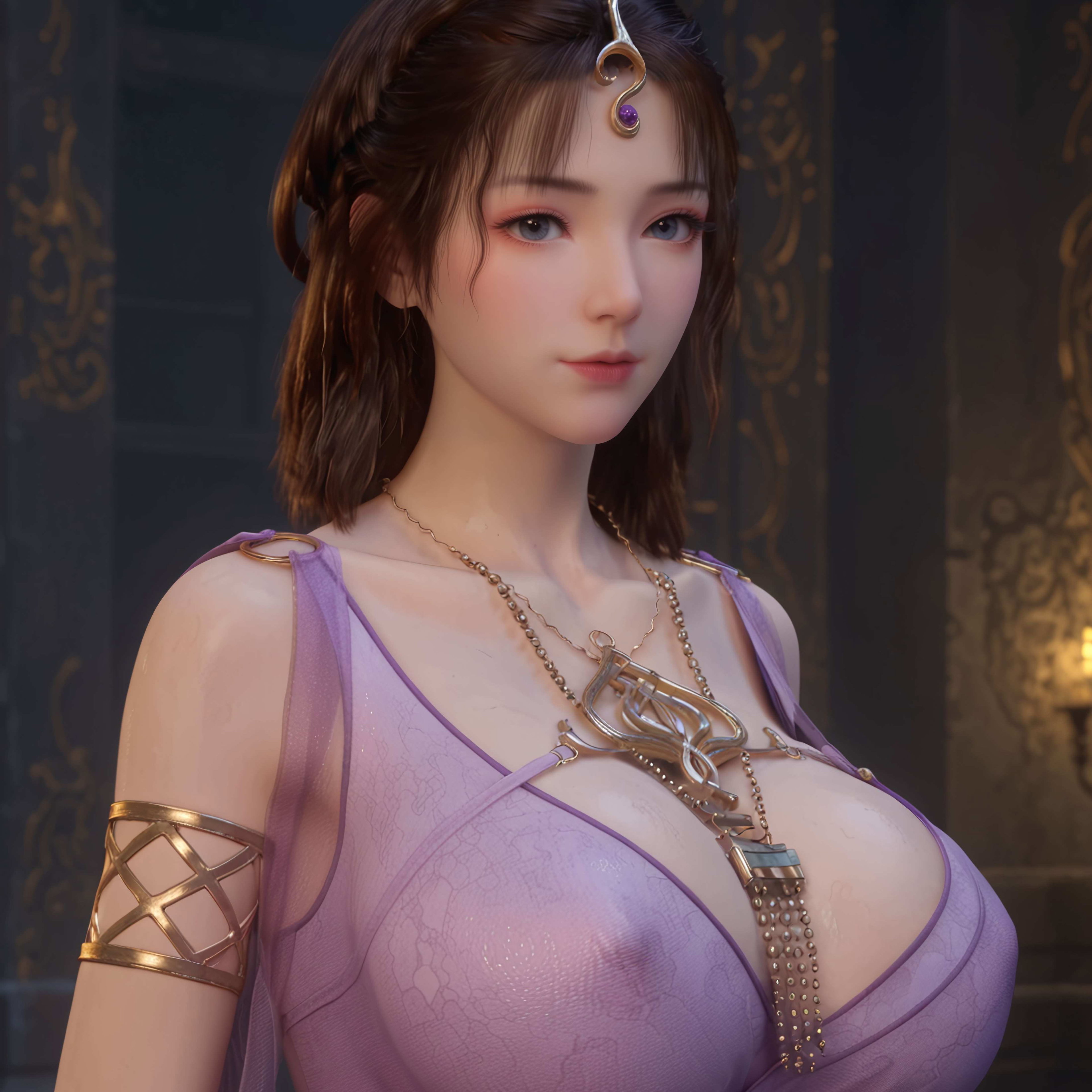 https://static.picstashpic.com/product/cover/dae624e44fc6c809218f65c4b.jpg