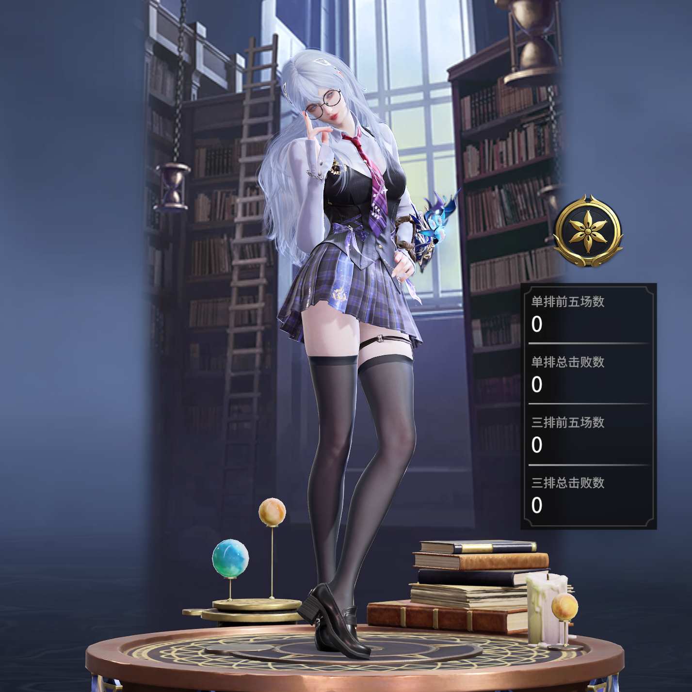 https://static.picstashpic.com/product/cover/dae624e44fc6c809218f65c56.jpg