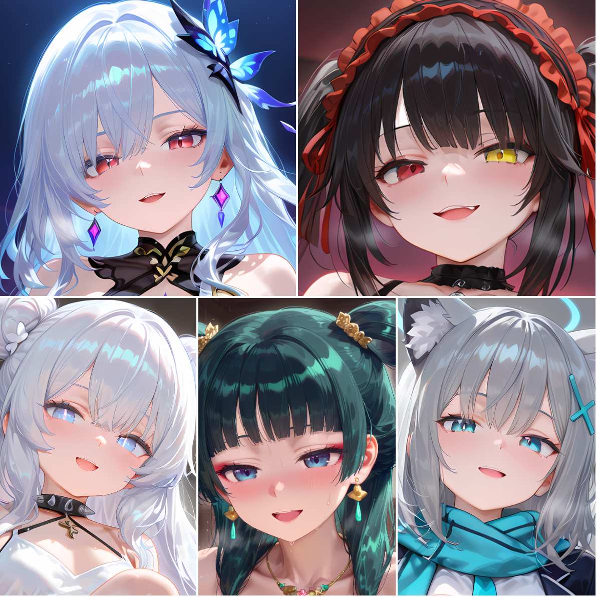 https://static.picstashpic.com/product/cover/dae624e44fc6c809218f65c94.jpg