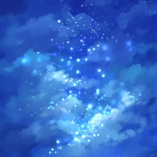淫欲全家桶（23）第一部最终话