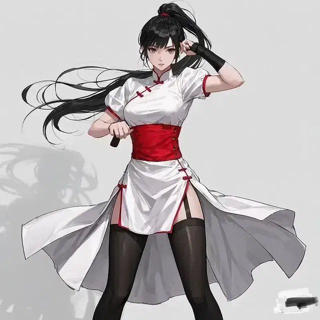 十日淫梦（完结）